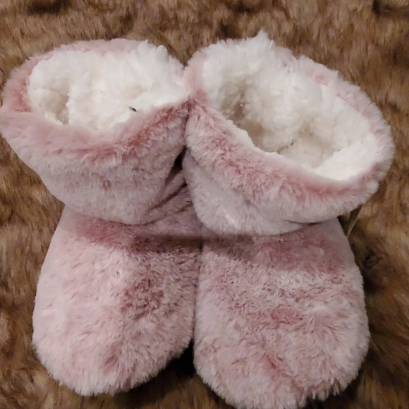 Sherpa  host pick oct 26 high top - Picture 1 of 5